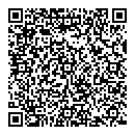 嘉義市西區德明路30巷7號朝南3樓透天近議會家樂福火車站後站-QR CODE