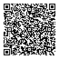 嘉義市西區德明路30巷7號法拍屋嘉義市議會嘉義衛生局旁透天-QR CODE