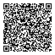 嘉義市西區德明路30巷7號法拍屋嘉義市議會嘉義衛生局旁透天-QR CODE