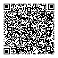 嘉義市西區德明路30巷7號法拍屋嘉義市議會嘉義衛生局旁透天-QR CODE