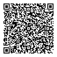 嘉義市西區德明路30巷7號法拍屋朝南透天近嘉義市衛生局市議會-QR CODE