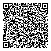 嘉義市西區德明路30巷7號法拍屋朝南透天近嘉義市衛生局市議會-QR CODE