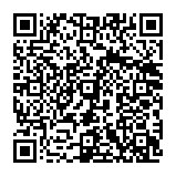 嘉義市西區德明路30巷7號-QR CODE