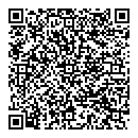 嘉義市西區志昇街法拍屋代標法拍屋網站法拍屋公告查詢法拍代標垂-QR CODE