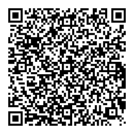 嘉義市西區志昇街114號七樓法拍經國新城3房平車近新光大遠百-QR CODE