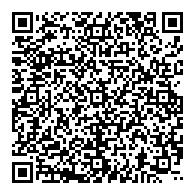 嘉義市西區志昇街114號七樓經國新城F1區法拍屋嘉義大學新民-QR CODE