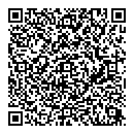 嘉義市西區志昇街114號七樓經國新城F1區法拍屋嘉義大學新民-QR CODE
