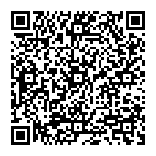 嘉義市西區志昇街114號七樓-QR CODE