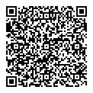 嘉義市西區志昇街114號7樓法拍屋代標保證金代墊-QR CODE