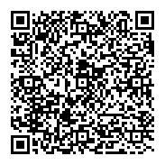 嘉義市西區志昇街114號7樓法拍屋經國新城F1垂楊國小三房-QR CODE