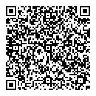 嘉義市西區志昇街98號四樓之1法拍屋代標指名小林法拍張經理-QR CODE