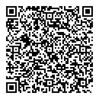 嘉義市西區志昇街98號四樓之1經國新城法拍屋嘉義大學新民校區-QR CODE