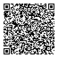 嘉義市西區志昇街98號四樓之1經國新城法拍屋嘉義大學新民校區-QR CODE