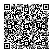 嘉義市西區志昇街98號四樓之1-QR CODE