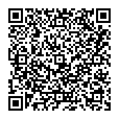 嘉義市西區志昇街98號四樓之1-QR CODE
