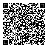 嘉義市西區志昇街98號4樓之1台中法拍代標垂楊國小三房平車-QR CODE