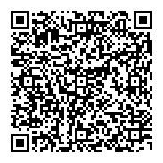 嘉義市西區志昇街98號4樓之1法拍屋經國新城三房平車-QR CODE