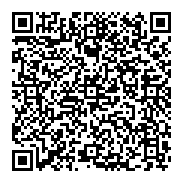 嘉義市西區志昇街98號4樓之1法拍屋經國新城三房平車-QR CODE