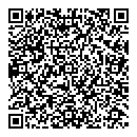 嘉義市西區志昇街98號4樓之1法拍經國新城3房平車近嘉義大學-QR CODE