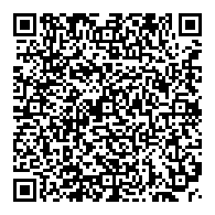 嘉義市西區新榮路35巷5號2樓台中法拍代標大同國小電梯四房-QR CODE