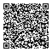 嘉義市西區新榮路35巷5號2樓法拍屋經國新城L四房-QR CODE