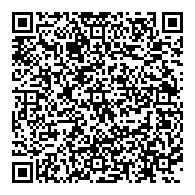 嘉義市西區新榮路35巷5號2樓經國新城L區法拍屋新光三越大遠-QR CODE