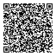 嘉義市西區新榮路35巷5號2樓經國新城L區法拍屋新光三越大遠-QR CODE