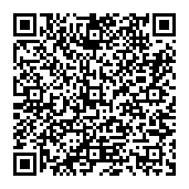 嘉義市西區新榮路35巷5號2樓-QR CODE