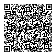 嘉義市西區新民路728巷1號台中法拍代標垂楊國小朝南透天-QR CODE