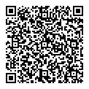 嘉義市西區新民路728巷1號台中法拍代標垂楊國小朝南透天-QR CODE