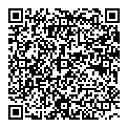 嘉義市西區新民路728巷1號嘉義透天嘉義市透天法拍屋代標-QR CODE