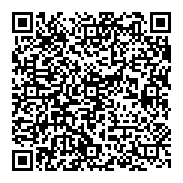 嘉義市西區新民路728巷1號法拍屋垂楊國小大地坪透天-QR CODE
