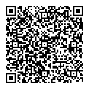 嘉義市西區新民路728巷1號法拍屋垂楊國小大地坪透天-QR CODE