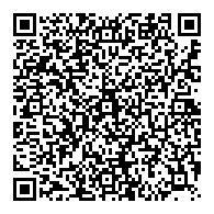 嘉義市西區新民路728巷1號法拍屋透天嘉義大學新光三越大遠百-QR CODE