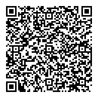 嘉義市西區新民路728巷1號法拍屋透天嘉義大學新光三越大遠百-QR CODE