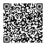 嘉義市西區新西街10號-QR CODE