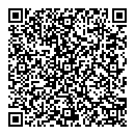 嘉義市西區星級飯店酒店國旅渡假投資收租開發投報報酬出售-QR CODE