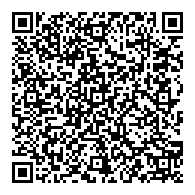 嘉義市西區星級飯店酒店國旅渡假投資收租開發投報報酬出售-QR CODE