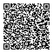 嘉義市西區杭州四街法拍代標嘉大新民校區電梯兩房-QR CODE