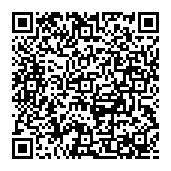 嘉義市西區杭州四街86號二樓5-QR CODE