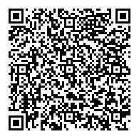 嘉義市西區杭州四街88號3樓1台中法拍代標嘉大新民校區兩房-QR CODE