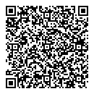 嘉義市西區杭州四街88號3樓1法拍屋三貴銀座嘉大新民校區兩房-QR CODE