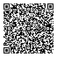 嘉義市西區杭州四街88號3樓1法拍屋三貴銀座嘉大新民校區兩房-QR CODE