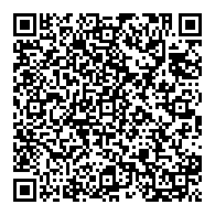嘉義市西區松江三街法拍屋代標法拍屋網站法拍屋公告查詢法拍代標-QR CODE