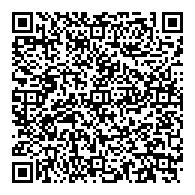 嘉義市西區松江三街118號八樓之1博愛特區法拍屋套房博愛國小-QR CODE