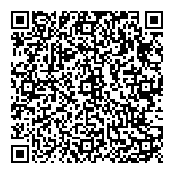 嘉義市西區松江三街118號八樓之1博愛特區法拍屋套房博愛國小-QR CODE