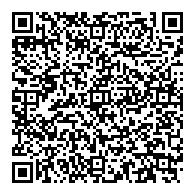 嘉義市西區松江三街118號八樓之1博愛特區法拍屋套房博愛國小-QR CODE