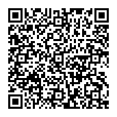 嘉義市西區松江三街118號八樓之1-QR CODE