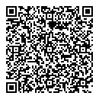 嘉義市西區松江三街118號8樓之1法拍屋代標指名小林法拍張經-QR CODE