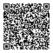 嘉義市西區松江三街118號8樓之1法拍屋博愛特區收租大套房-QR CODE